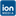 ionmedia.com