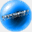 gimptutorials.de