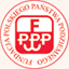 fundacja-ppp.pl