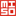 misotasty.com