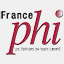 francephi.com