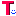 tomieq.com