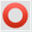 duinoam.com