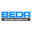 beda.com