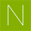 nativegarcinias.net