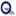 quicktrax.com.sg