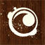 surfschool.be