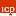 icpla.edu