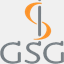 gsg-consulting.eu