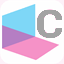 cncjhg.com