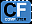 cfcomputer.de