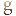 getcut.se