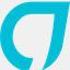 canalling.com