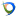 ceproturdmc.com