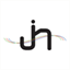 jnoogen.com