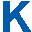 baustoff-krause.de