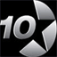 add10million.com