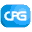 visualthundergallery.com