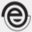 emptythreadco.com