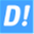 docsmit.com