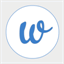 wanderlog.org