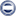 vascularacademy.com