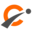 civicinnovation.com
