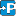 bestptcnow.com