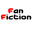 fan3less.wordpress.com