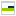 distributed-campus.org