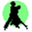 tanzstudio-beier.de