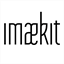 i-makeit.com