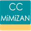 cc-mimizan.fr