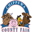 chippewacofair.com