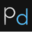 pirrellodesign.com