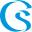 carvedsolutions.com