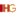 ihgacademy.com
