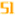 xiaohua123.com