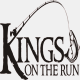 kingsontherun.com