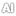 andyidema.com