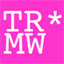 trmw.org