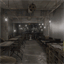 physical.cafe