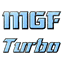 mgfturbo.uk