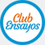 clubensayos.com