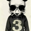 three4fun.tk