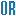 ocoaenred.com