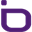 buzzagency.co.uk