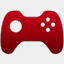 oceanofgames.com