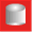 imicl.com