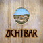zichtbar.be